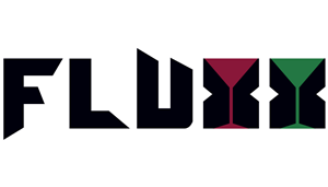 Logo Design by logoteam for Tuimauga Investments, LLC | Design: #1522285