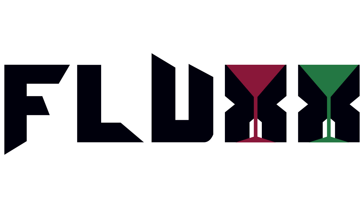 Diseño de Logo por logoteam para Tuimauga Investments, LLC | Diseño #1522290