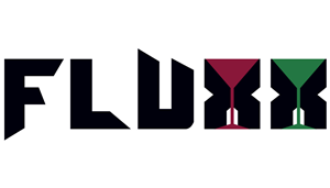 Logo Design by logoteam for Tuimauga Investments, LLC | Design: #1522290