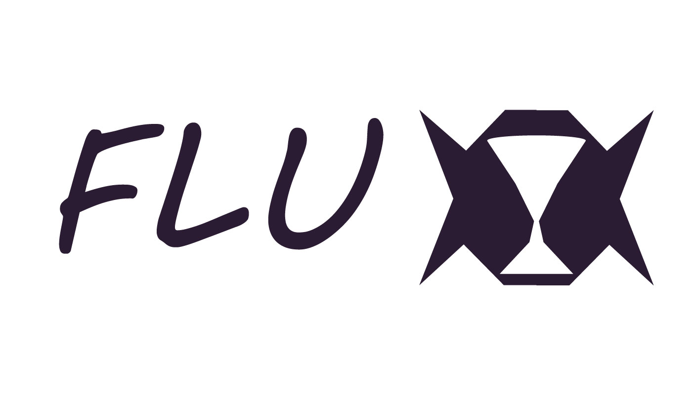 Diseño de Logo por logoteam para Tuimauga Investments, LLC | Diseño #1522292