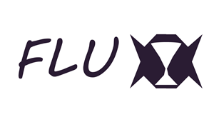 Logo Design by logoteam for Tuimauga Investments, LLC | Design: #1522292