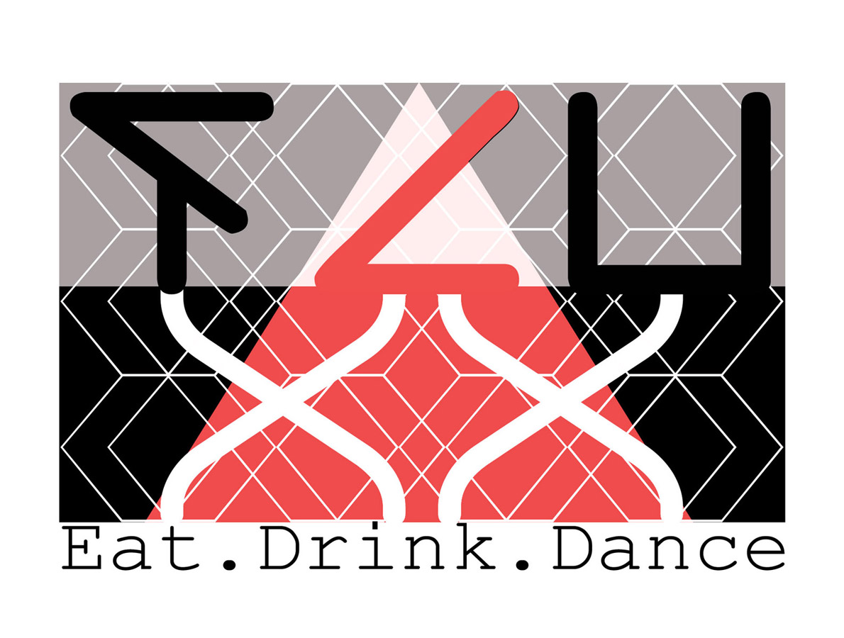 Logo Design by In Bloom for Tuimauga Investments, LLC | Design #1538723