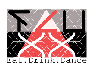 Logo Design by In Bloom