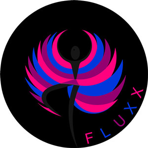 Logo Design by Chema