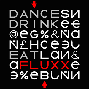 Logo Design by Chema for Tuimauga Investments, LLC | Design: #1511004