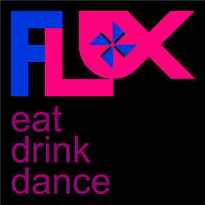 Logo Design by Chema for Tuimauga Investments, LLC | Design: #1514639