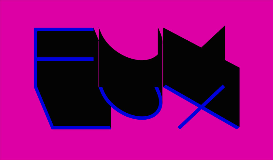 Logo-Design von Chema für Tuimauga Investments, LLC | Design #1516013