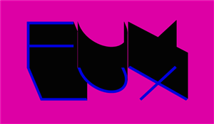 Logo Design by Chema for Tuimauga Investments, LLC | Design: #1516013