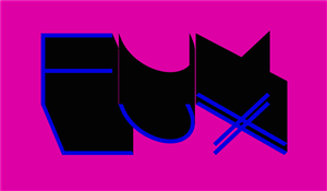 Logo Design by Chema for Tuimauga Investments, LLC | Design: #1516028