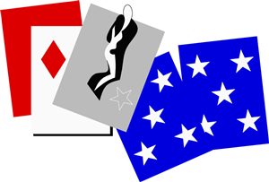 Logo Design by Chema for Tuimauga Investments, LLC | Design: #1532916