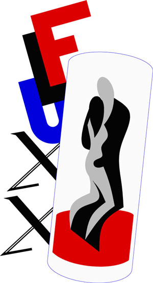 Logo Design by Chema for Tuimauga Investments, LLC | Design: #1533032