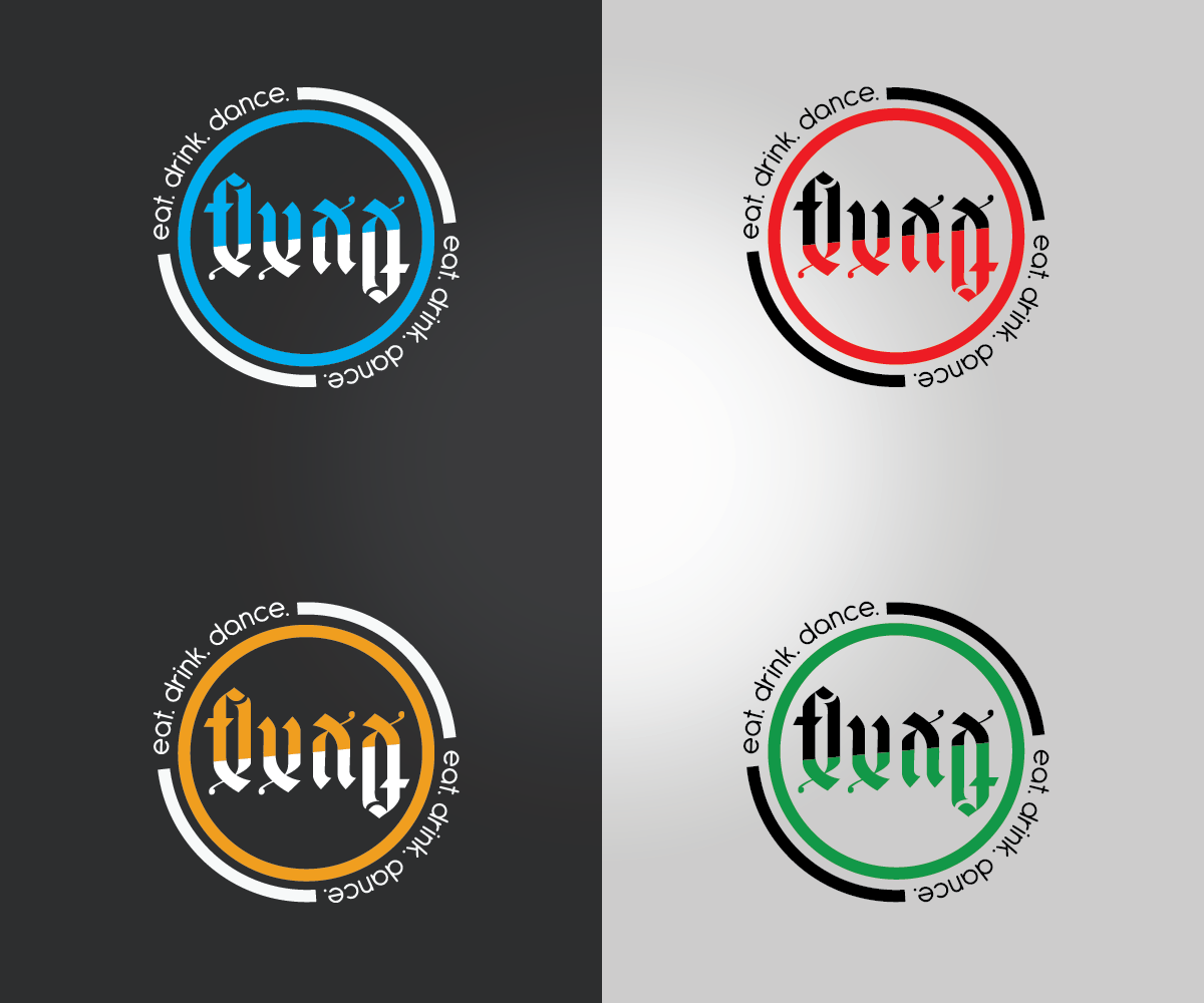 Logo Design by Joshua for Tuimauga Investments, LLC | Design #1506073