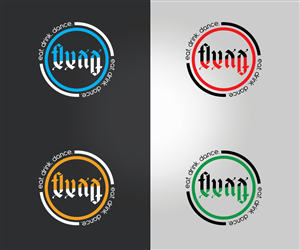 Logo Design by Joshua for Tuimauga Investments, LLC | Design: #1506073