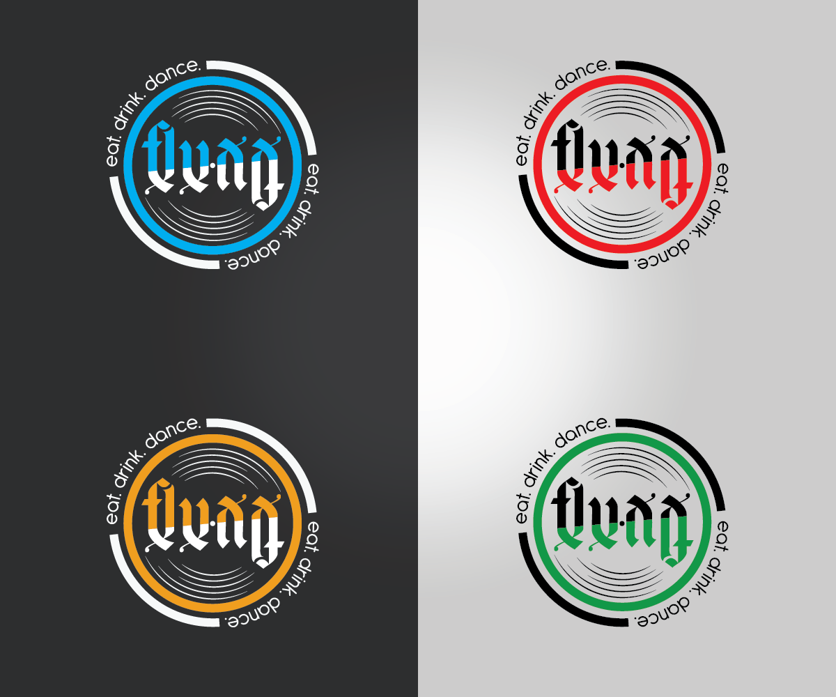 Logo Design by Joshua for Tuimauga Investments, LLC | Design #1506107