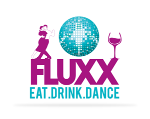 Logo Design by HamzaBenEssaai