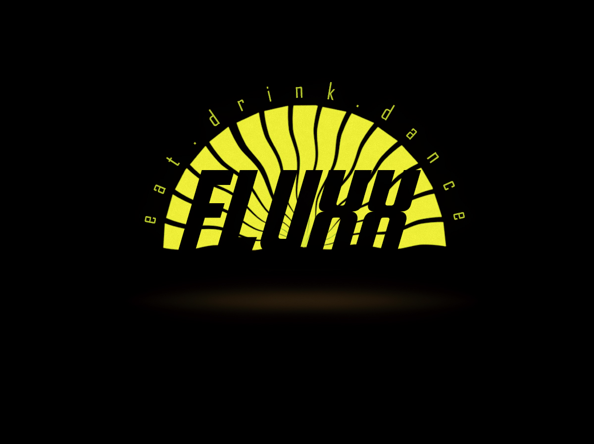 Logo-Design von Mix MyPhotoshop für Tuimauga Investments, LLC | Design #1575195