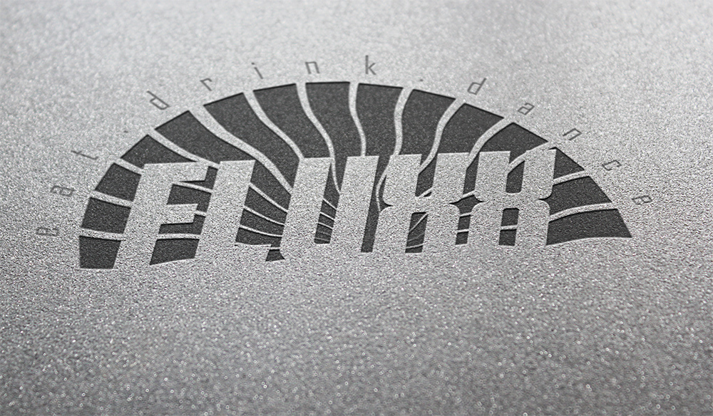 Logo Design by Mix MyPhotoshop for Tuimauga Investments, LLC | Design #1577509