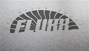 Logo Design by Mix MyPhotoshop