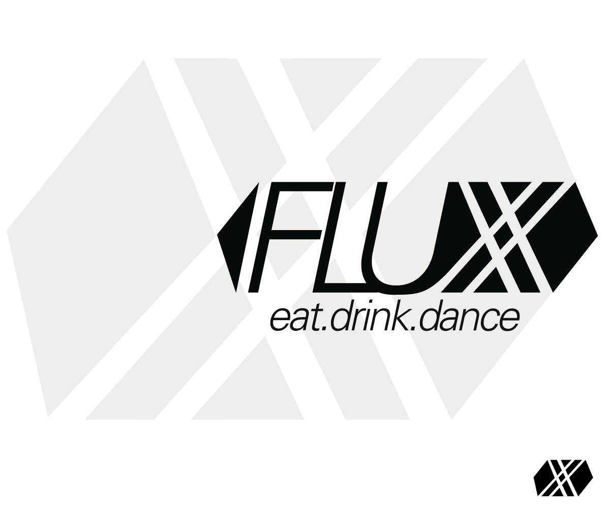 Logo Design by Wood Land Path for Tuimauga Investments, LLC | Design #1504453