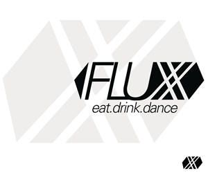 Logo Design by Wood Land Path for Tuimauga Investments, LLC | Design: #1504453