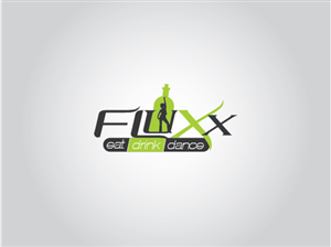 Design de Logo par tahir pour Tuimauga Investments, LLC | Design : #1508783