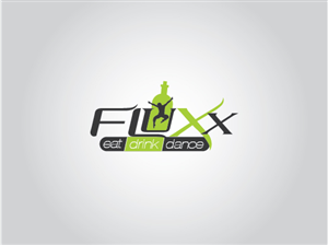 Logo Design by tahir