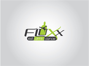 Design de Logo par tahir pour Tuimauga Investments, LLC | Design : #1508789