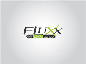 Design de Logo par tahir pour Tuimauga Investments, LLC | Design : #1508793