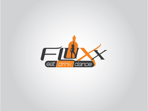 Diseño de Logo por tahir para Tuimauga Investments, LLC | Diseño #1508795