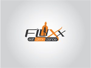 Design de Logo par tahir pour Tuimauga Investments, LLC | Design : #1508795