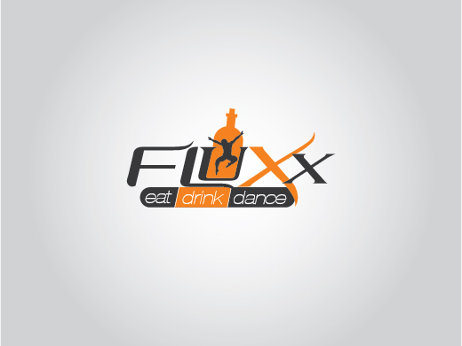 Diseño de Logo por tahir para Tuimauga Investments, LLC | Diseño #1508796