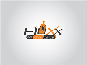 Design de Logo par tahir pour Tuimauga Investments, LLC | Design : #1508796