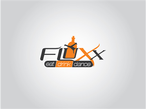 Design de Logo par tahir pour Tuimauga Investments, LLC | Design : #1508798