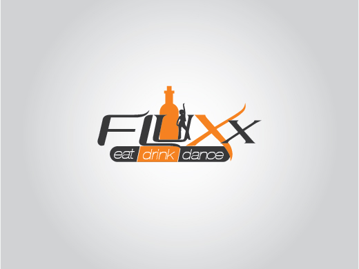 Diseño de Logo por tahir para Tuimauga Investments, LLC | Diseño #1508800