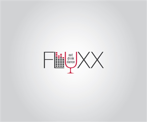 Design de Logo par tahir pour Tuimauga Investments, LLC | Design : #1509752