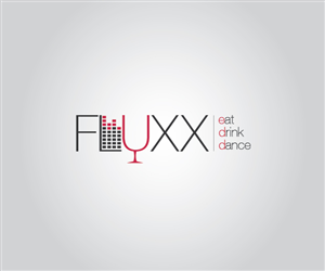 Design de Logo par tahir pour Tuimauga Investments, LLC | Design : #1509754