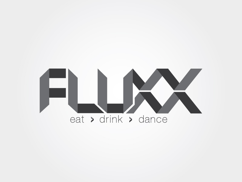 Diseño de Logo por tahir para Tuimauga Investments, LLC | Diseño #1527742