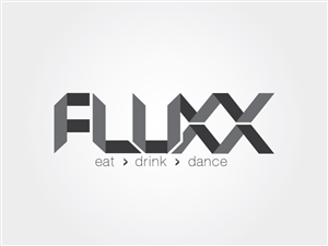 Design de Logo par tahir pour Tuimauga Investments, LLC | Design : #1527742