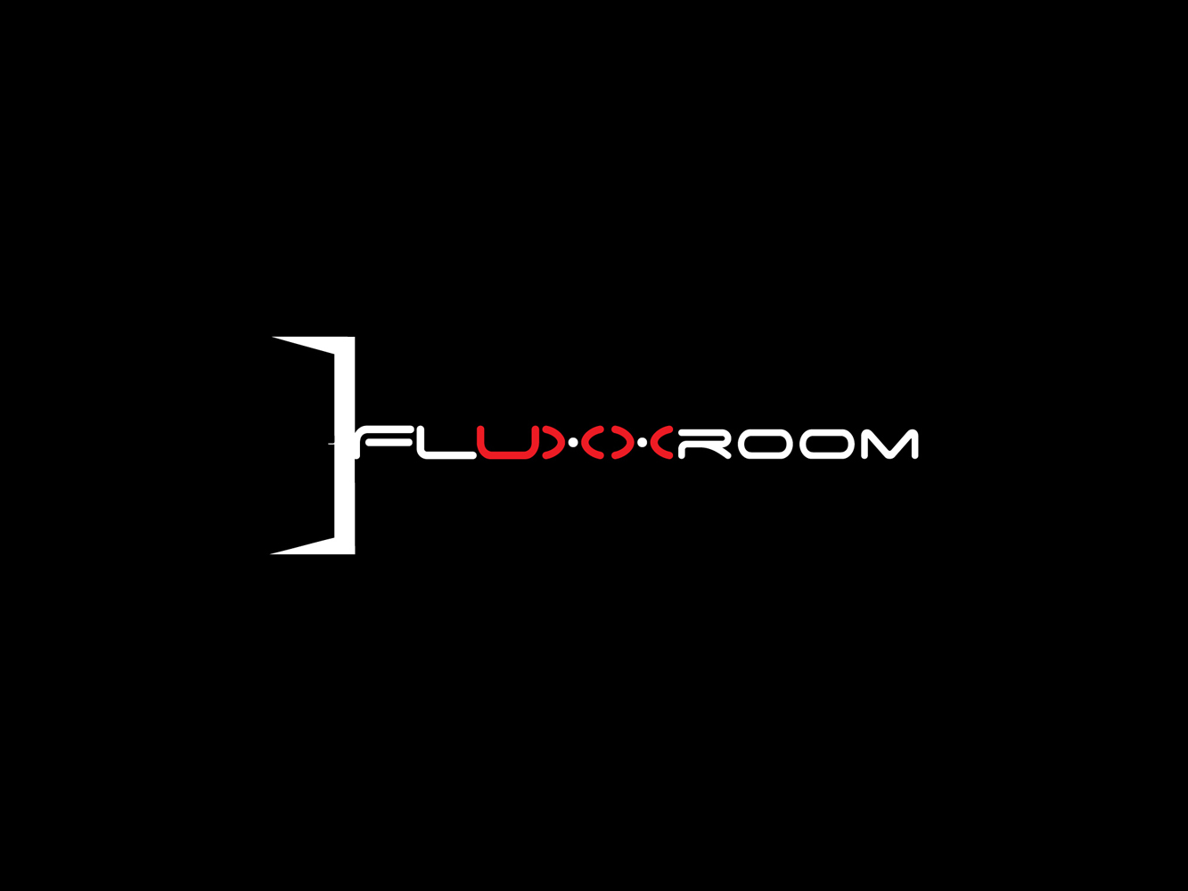Logo-Design von ARO für Tuimauga Investments, LLC | Design #1574676