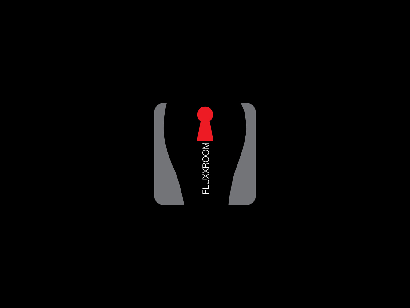 Logo-Design von ARO für Tuimauga Investments, LLC | Design #1574678