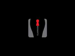 Logo Design by ARO for Tuimauga Investments, LLC | Design: #1574678