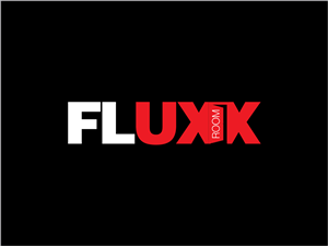 Logo Design by ARO for Tuimauga Investments, LLC | Design: #1575218