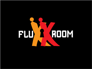 Logo Design by ARO for Tuimauga Investments, LLC | Design: #1575219