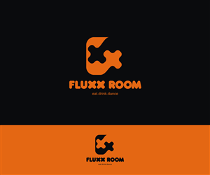 Logo Design by mrSergio