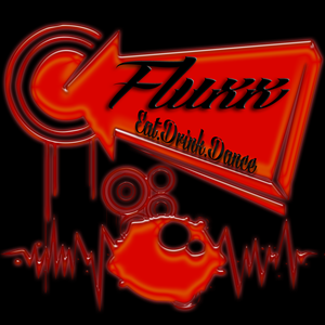 Logo Design by Joker Visions 