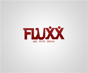 Logo Design by Gibbs Saad