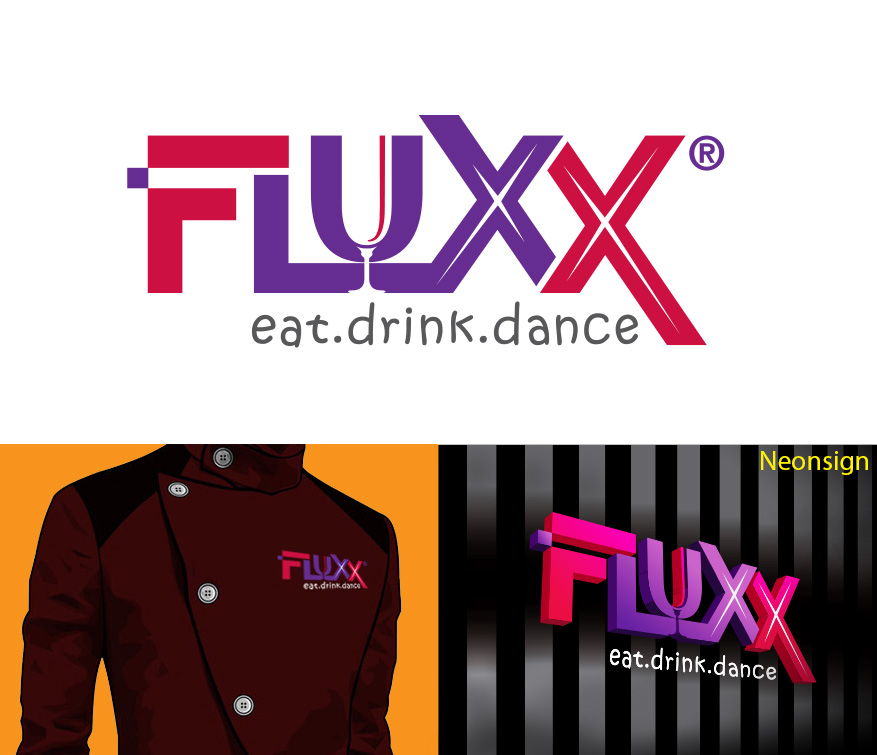 Logo Design by tgoeh for Tuimauga Investments, LLC | Design #1522982