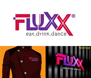 Logo Design by tgoeh