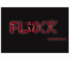 Logo Design by NLite
