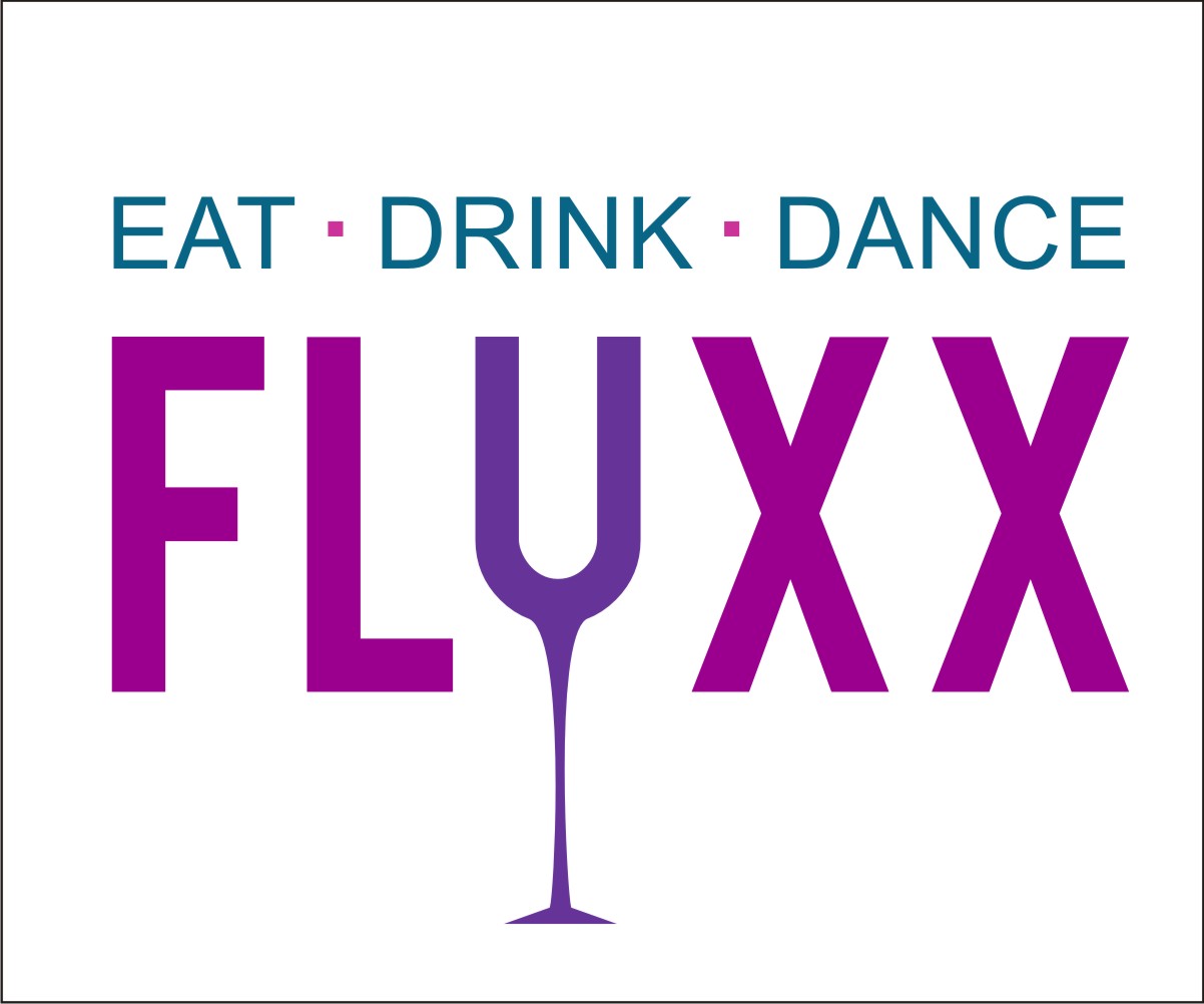 Diseño de Logo por Yogella para Tuimauga Investments, LLC | Diseño #1514962